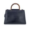 GUCCI Tote Bag Second-hand