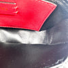 https://tbc-image-proxy.thebrandcollector.workers.dev/f7685c5e58fd0b21?url=https://image.fapis.io/media/shop/goods-image/e42a95a1-55da-4c19-90b3-431bd2651114_10.jpeg