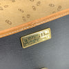 Secondhand Dior Crossbody Bag Vintage