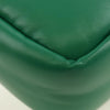 https://tbc-image-proxy.thebrandcollector.workers.dev/f77bd4c46ce2e2cf?url=https://i.ebayimg.com/images/g/AgIAAeSwhZtqG~-y/s-l1600.jpg