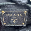 https://tbc-image-proxy.thebrandcollector.workers.dev/f77cd23b56875534?url=https://image.fapis.io/media/shop/goods-image/35dc7033-8631-456e-af47-109847baa620_16.jpeg