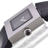 https://tbc-image-proxy.thebrandcollector.workers.dev/f787306765a1b319?url=https://cdn.shopify.com/s/files/1/0626/3717/8928/files/146326-3.jpg?v=1788745972