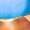 https://tbc-image-proxy.thebrandcollector.workers.dev/f79cfb24a4d8971a?url=https://image.fapis.io/media/shop/goods-image/638aaaa1-47ab-43a7-9f19-72f4e59cf469_11.jpeg