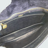 Secondhand Gucci Shoulder Bag Vintage