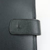 https://tbc-image-proxy.thebrandcollector.workers.dev/f7b25fcbd82f6f08?url=https://i.ebayimg.com/images/g/5qIAAeSwb-JqFQHR/s-l1600.jpg
