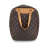 LOUIS VUITTON Luggage Second-hand