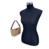 LOUIS VUITTON Shoulder Bag Second-hand