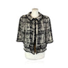 CHANEL Second-hand