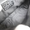 https://tbc-image-proxy.thebrandcollector.workers.dev/f7df29bfbaa23de1?url=https://i.ebayimg.com/images/g/q9cAAeSwQZpqM33J/s-l1600.jpg