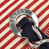 https://tbc-image-proxy.thebrandcollector.workers.dev/f7f3b9d8bc28cdce?url=https://i.ebayimg.com/images/g/xWAAAeSwExFqvLg7/s-l1600.jpg