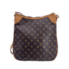 LOUIS VUITTON Shoulder Bag Second-hand