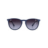 RAY-BAN Sunglasses Second-hand