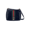 GUCCI Shoulder Bag Second-hand