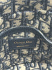 https://tbc-image-proxy.thebrandcollector.workers.dev/f81267e49e4e95cd?url=https://sojnqydrdwdloyvlvayk.supabase.co/storage/v1/object/public/products-images/57f02aa9-02c4-4a01-873b-1158b25e7d99.jpeg