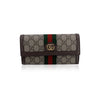 GUCCI Wallet Second-hand