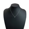 https://tbc-image-proxy.thebrandcollector.workers.dev/f83c069e38857e45?url=https://i.ebayimg.com/images/g/QZMAAeSwlHlq3Efi/s-l1600.jpg