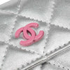 https://tbc-image-proxy.thebrandcollector.workers.dev/f83c8409ec9746c3?url=https://i.ebayimg.com/images/g/6EAAAeSwfHtqq66U/s-l1600.jpg