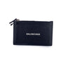 BALENCIAGA Wallet Second-hand