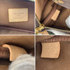 LOUIS VUITTON Crossbody Bag Second-hand
