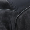 https://tbc-image-proxy.thebrandcollector.workers.dev/f877c963528c9bd8?url=https://i.ebayimg.com/images/g/hLIAAeSw60pqwhvF/s-l1600.jpg