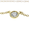 https://tbc-image-proxy.thebrandcollector.workers.dev/f8854cbe83db3a96?url=https://globazone-item-images.elady.com/mall/2162535/BF597364/4/2000