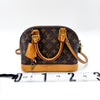 https://tbc-image-proxy.thebrandcollector.workers.dev/f8a4c2f7b5340572?url=https://image.fapis.io/media/shop/goods-image/2521602d-388d-4d97-9053-56000ae83002_17.jpeg