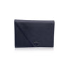 YVES SAINT LAURENT Clutch Bag Second-hand