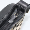 https://tbc-image-proxy.thebrandcollector.workers.dev/f8acdd85298d397b?url=https://i.ebayimg.com/images/g/OzgAAeSwRHNqmjGc/s-l1600.jpg