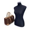 GUCCI Handbag Second-hand