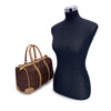 GUCCI Handbag Second-hand