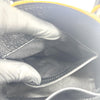 https://tbc-image-proxy.thebrandcollector.workers.dev/f8bec2fb93802552?url=https://image.fapis.io/media/shop/goods-image/0ee05a0d-9b9c-4026-89ca-2e0aeedcd857_16.jpeg