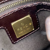 FENDI Tote Bag Second-hand