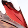 https://tbc-image-proxy.thebrandcollector.workers.dev/f8d3eef280115e43?url=https://i.ebayimg.com/images/g/pJEAAeSwHitqR39e/s-l1600.jpg