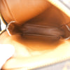 https://tbc-image-proxy.thebrandcollector.workers.dev/f8d5318958997ed7?url=https://i.ebayimg.com/images/g/5oUAAeSwn6Nq0HW7/s-l1600.jpg