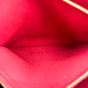 https://tbc-image-proxy.thebrandcollector.workers.dev/f8d9795b6148c5b8?url=https://image.fapis.io/media/shop/goods-image/7190fa36-e046-460f-8949-079fc47102e9_14.jpeg