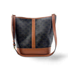 https://tbc-image-proxy.thebrandcollector.workers.dev/f8db33a751b3b56d?url=https://image.fapis.io/media/shop/goods-image/d0ba0882-0f9c-451f-9e37-ec47c63813ea_1_BzRB16q.jpeg