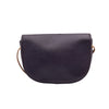Secondhand Dior Crossbody Bag Vintage CD