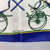Hermès Scarf Second-hand
