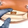 https://tbc-image-proxy.thebrandcollector.workers.dev/f906bef9d2e7334a?url=https://image.fapis.io/media/shop/goods-image/7002d554-3c96-402b-8ecb-ea6d10c64652_13.jpeg
