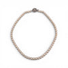 Necklace Second-hand