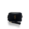 https://tbc-image-proxy.thebrandcollector.workers.dev/f93585acff510dcf?url=https://image.fapis.io/media/shop/goods-image/74d02f8c-5534-495d-adfc-d4efd040d10e_1_Ko21hGl.jpeg