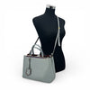 Secondhand Fendi Tote Bag 2Jours