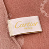 CARTIER Scarf Second-hand