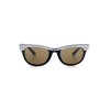 RAY-BAN Sunglasses Second-hand