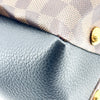 https://tbc-image-proxy.thebrandcollector.workers.dev/f9908efc34fefac6?url=https://image.fapis.io/media/shop/goods-image/95fcf52d-8b38-473e-940a-a4291851ce13_9.jpeg