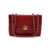 CHANEL Shoulder Bag Second-hand