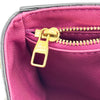 https://tbc-image-proxy.thebrandcollector.workers.dev/f9bcd6dcb165a2cf?url=https://image.fapis.io/media/shop/goods-image/8086c7f8-c11e-42ac-83ca-7f8b654e3b04_17.jpeg