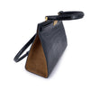 TORY BURCH Tote Bag Second-hand