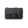 Secondhand Chanel Shoulder Bag Timeless/Classique