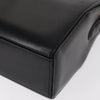 https://tbc-image-proxy.thebrandcollector.workers.dev/f9e053ab5316fd60?url=https://i.ebayimg.com/images/g/oXEAAeSwgZhqzhdA/s-l1600.jpg